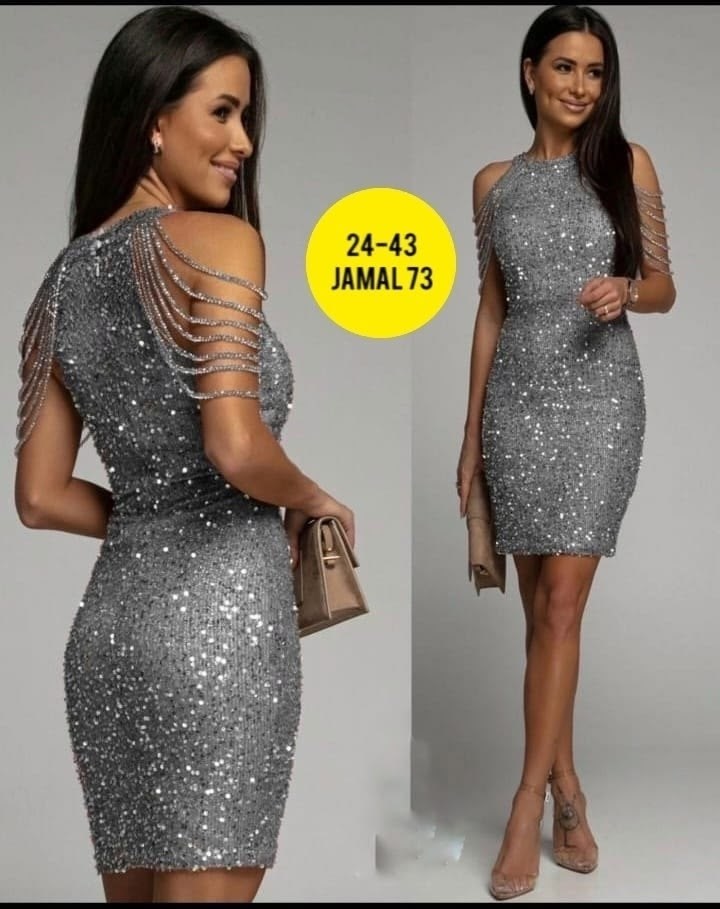 платье вечернее,платье ткань пайетка бархат,платье ткань пайетками,платье с блестками,платье с пайетками