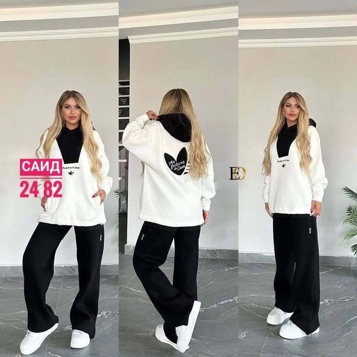 костюмы спортивные женские,трикотажные костюмы,костюм на флисе,спортивные костюм,костюм с брюками