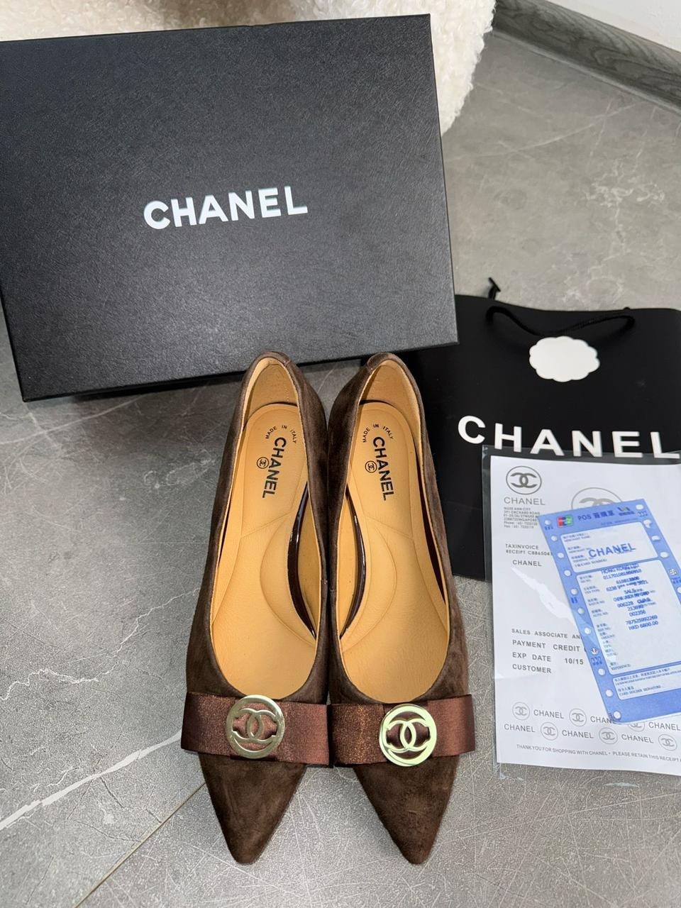 туфли леопардовые,женская ,,туфли женские,женские туфли лодочки