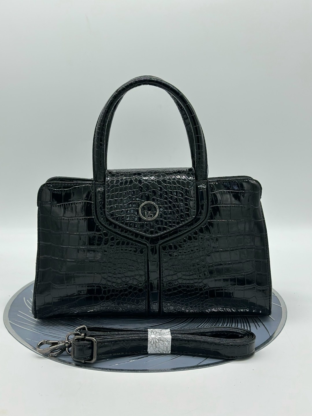 сумка женская,сумка,сумки для женщин,сумка жен,сумочки