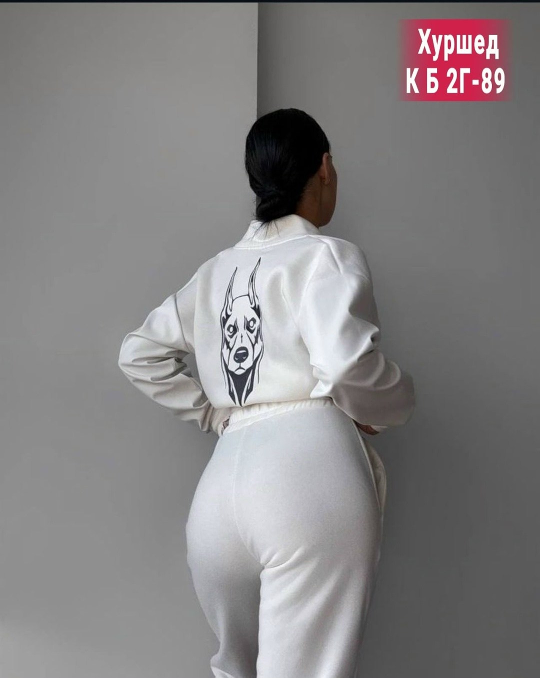 женский спортивный костюм на флисе,женские спортивные костюмы,спортивные костюм,спортивные костюмы на флисе,костюм женский на флисе