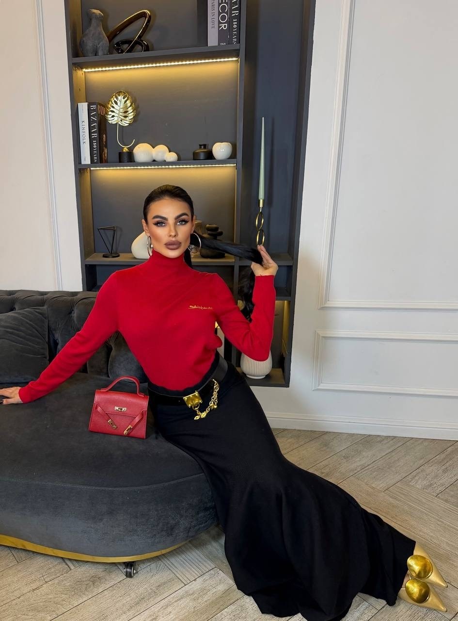 длинная юбка,юбка в длине макси,юбка,миди юбка,женская юбка