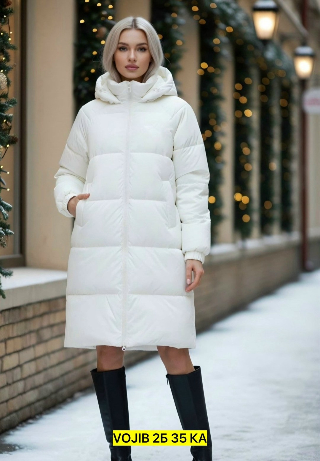 пуховик зимний,женский пуховик,пуховик женский зимний длинный с капюшоном,пуховик,куртка зимняя женская