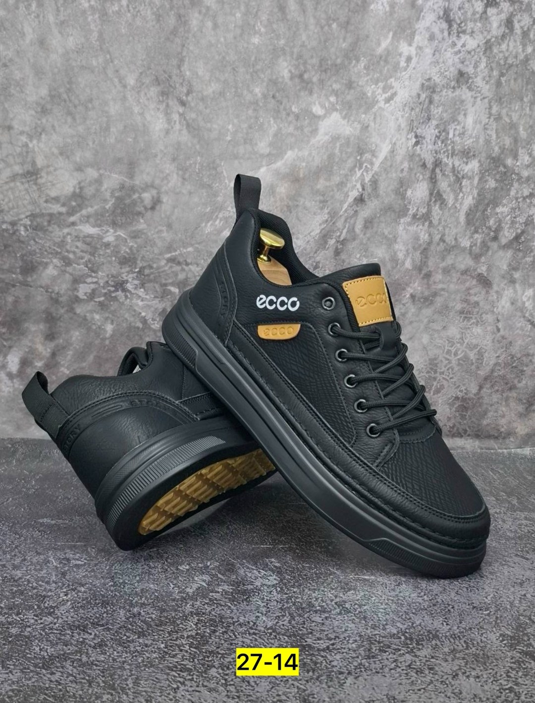 кроссовки мужские ecco,,ecco мужская ,кеды мужские ecco,мужская  кроссовки