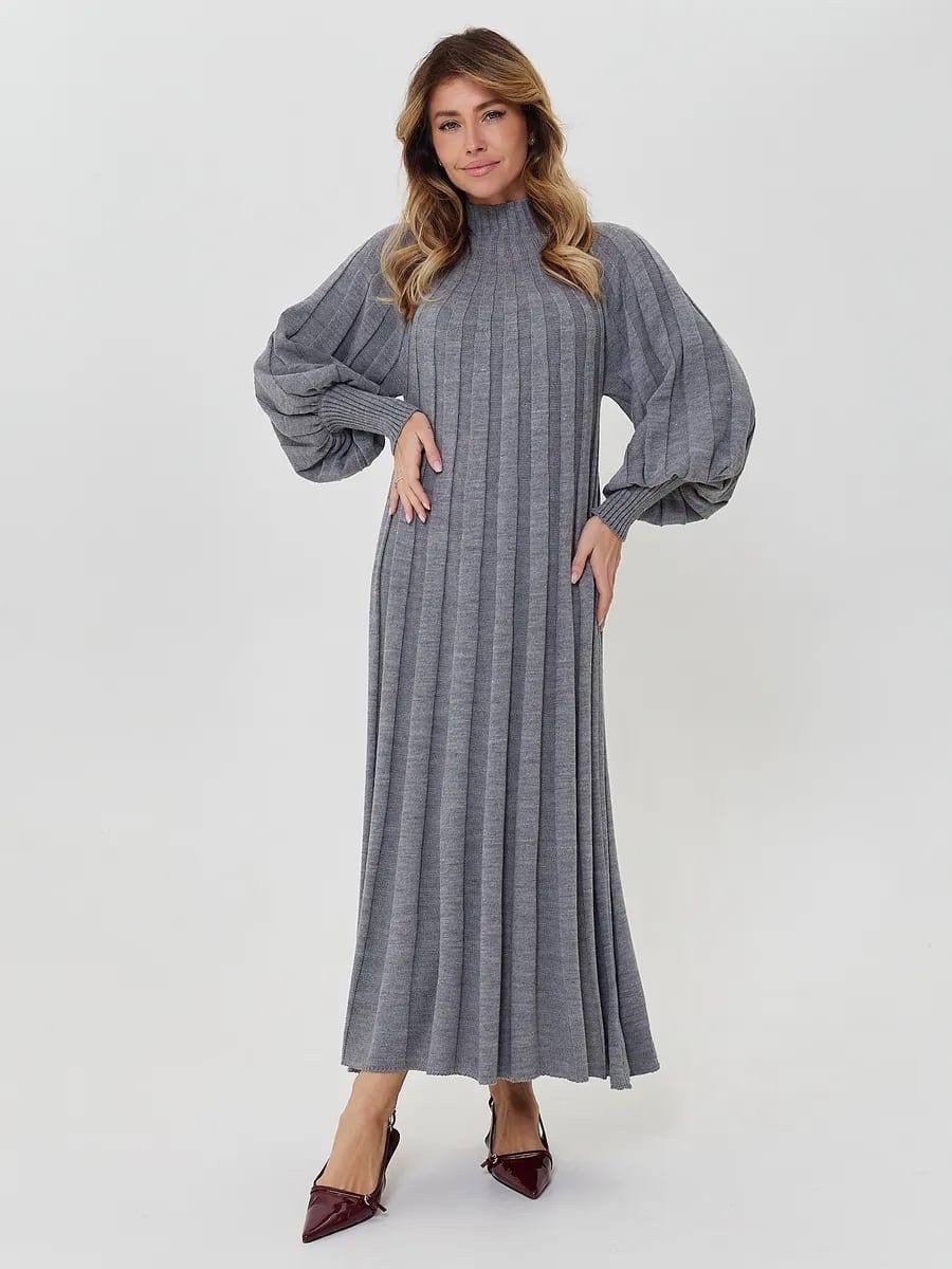 платье женская,трикотажное платье,платье,теплое платье,платье джемпер