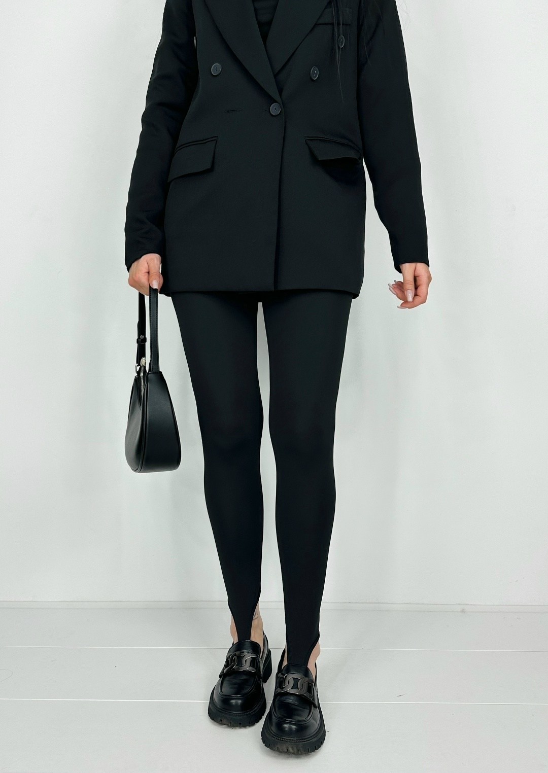 лоферы женские,модные лоферы,женская обувь,обувь лоферы,лоферы женские черные