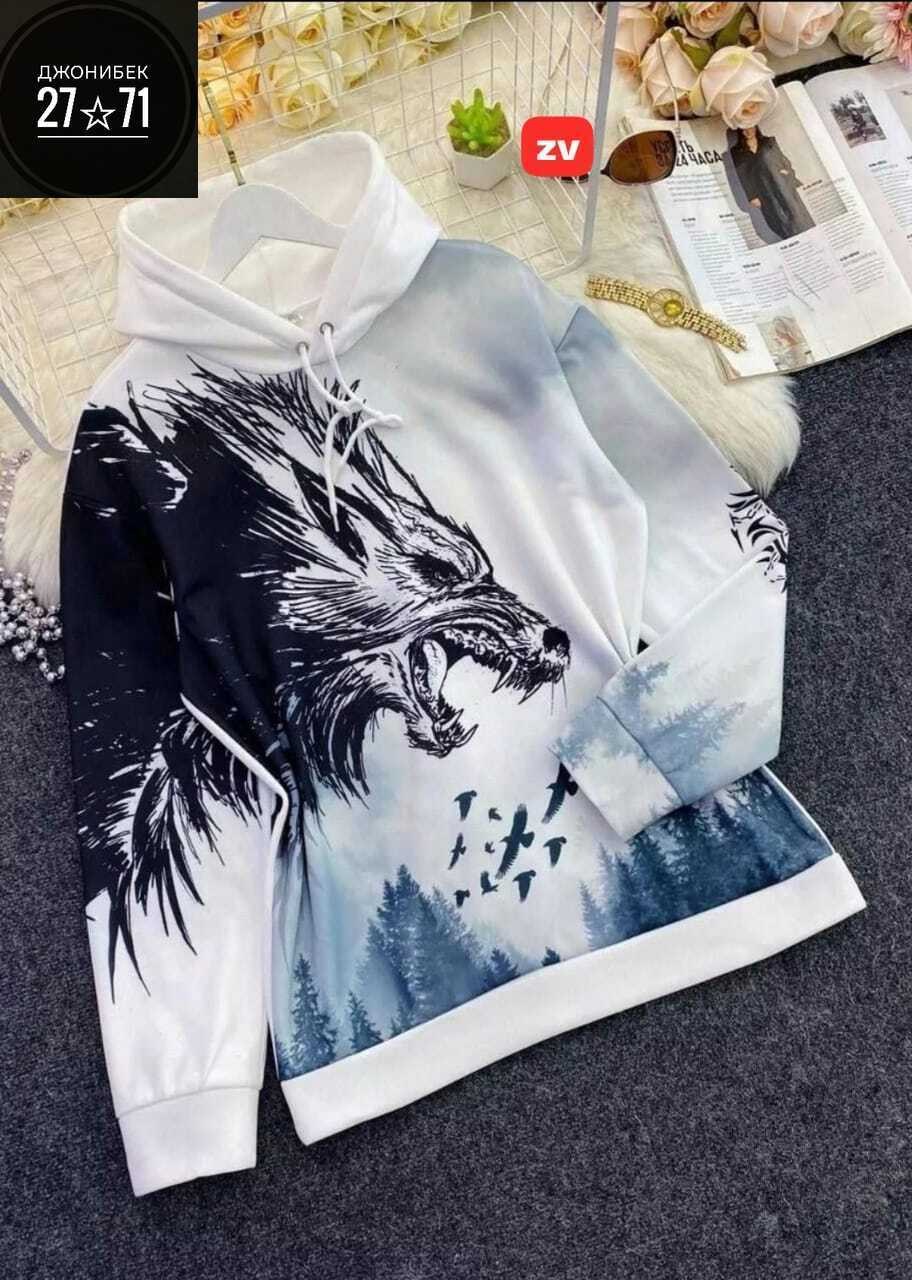 мужская кофта,мужская толстовка,толстовка с капюшоном мужская,толстовка в стиле,модная толстовка