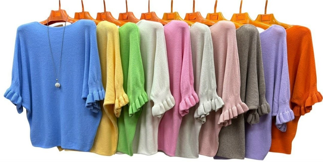 блуза,женская блуза,блузка женская,кофта женская,нарядная блузка