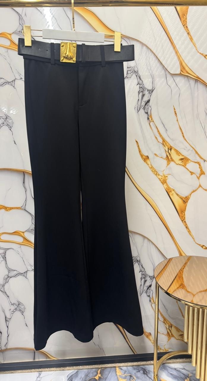 широкие брюки,брюки прямые,классические брюки,брюки с широкими штанинами,брюки палаццо