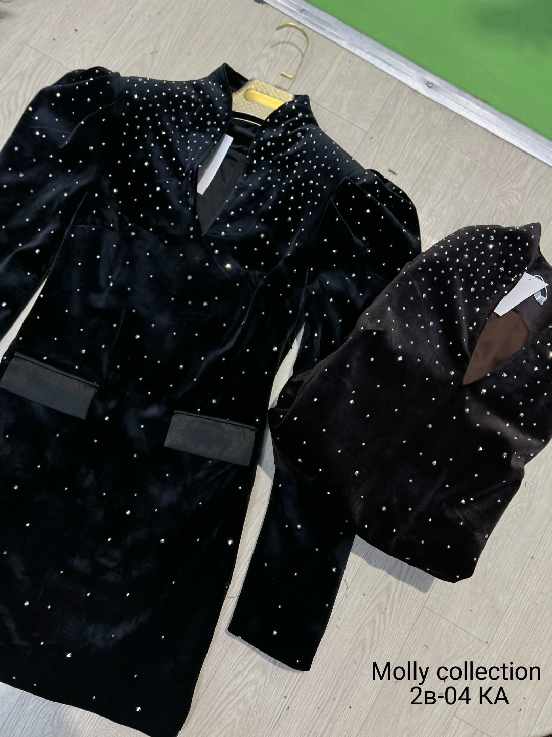 платье модное,платье черное,платье стильное,платье женское вечернее