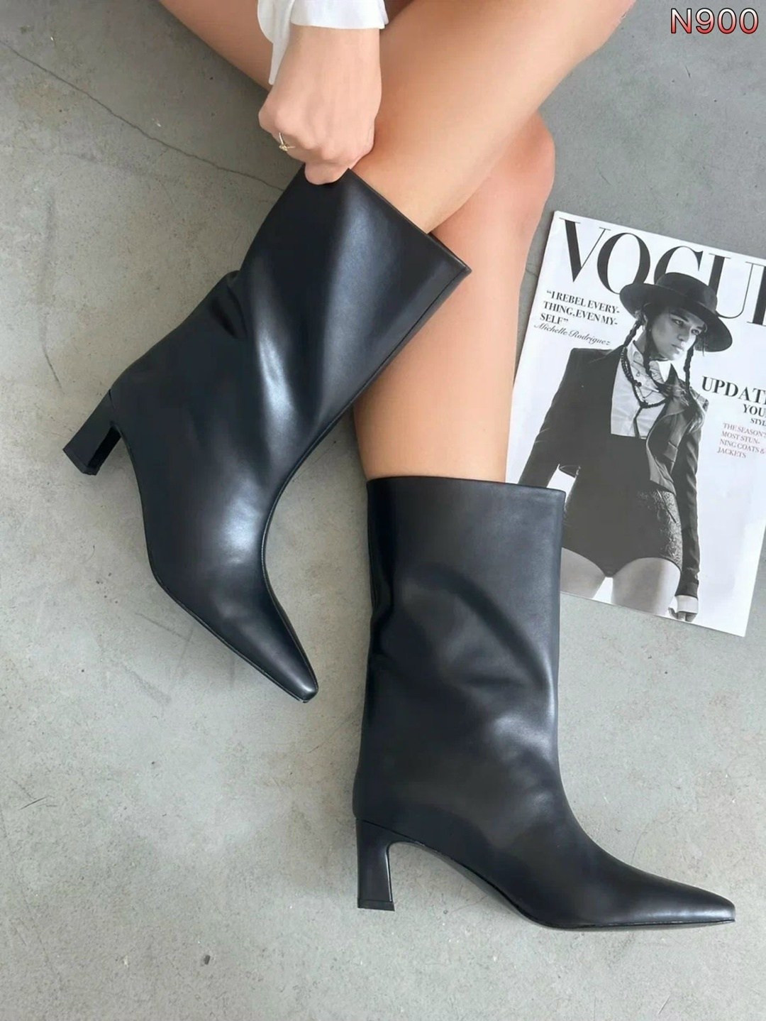 ботильоны замшевые,ботильоны демисезонные на каблуке шпильке londri,ботильоны демисезонные чулки на каблуке londri 306462715,замшевые женские ботильоны с острым носком на,замшевые сапоги