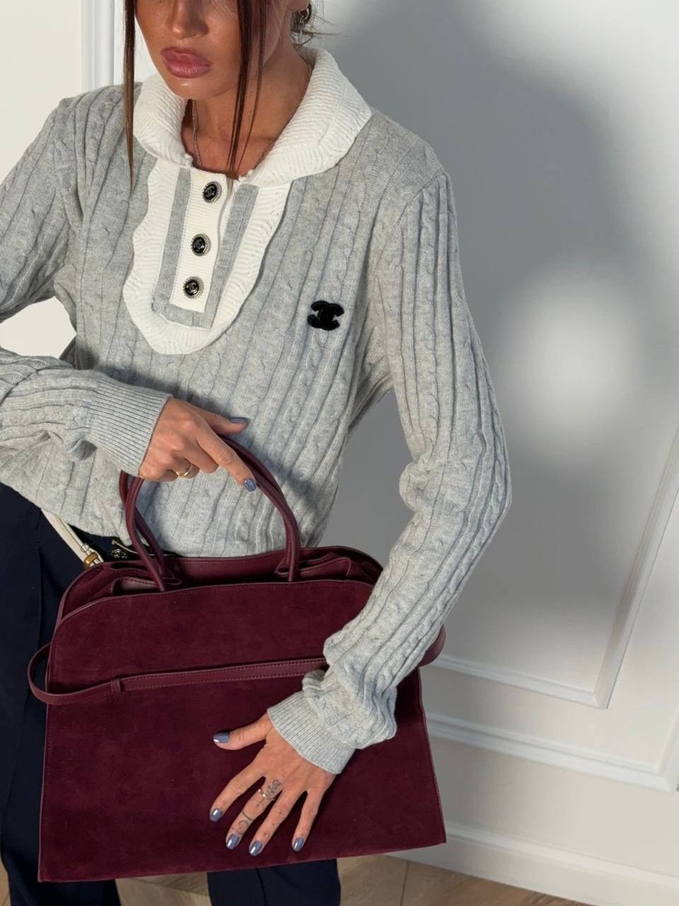 классические брюки,мода стиль,стильные образы,мода модная