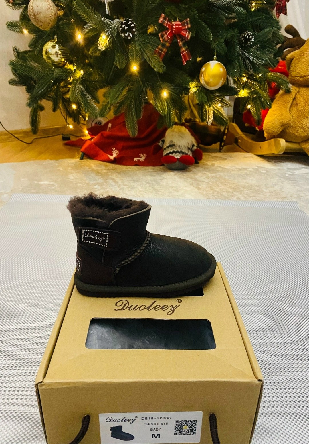 угги детские,угги натуральные детские,угги модные,угги натуральные,угги женские ugg