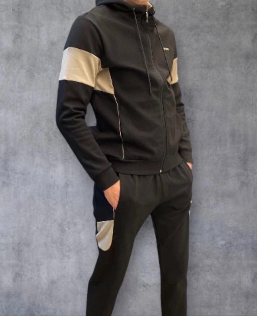 спортивный костюм мужской,спортивные костюмы,спортивный костюм мужской спортивный костюм,костюмы спорт,спортивные костюм тонкие