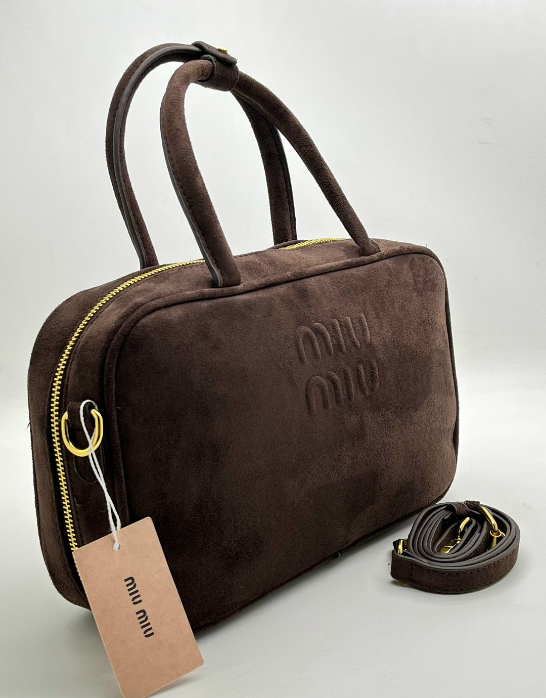 сумка miu miu замшевая коричневая,женская замшевая сумка miu miu arcadie коричневая,сумка женская замшевая тоут большая miu miu,сумка miu miu beau коричневая из замши,замшевая сумка миу миу