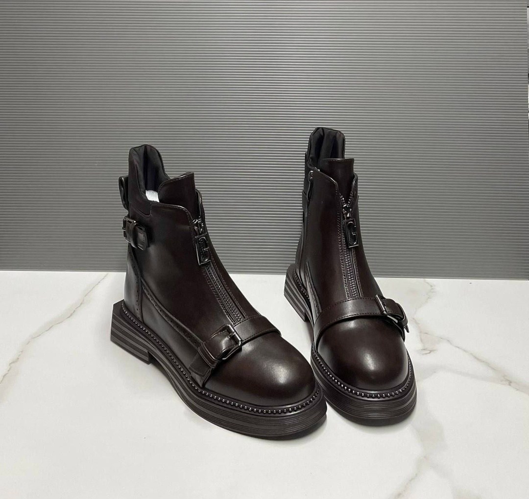 ,ботинки женские, женская,ботинка,демисезонные ботинки