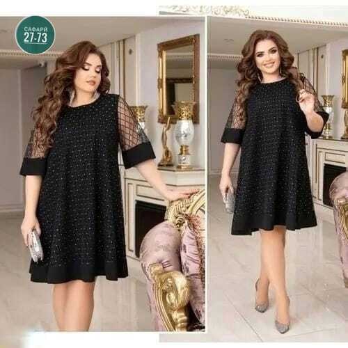 платье женское больших размеров,женское платье больших размеров с сеткой,платье сетка,платье женское миди свободное сетка вечернее праздничное,платье женское миди свободное сетка вечернее праздничное