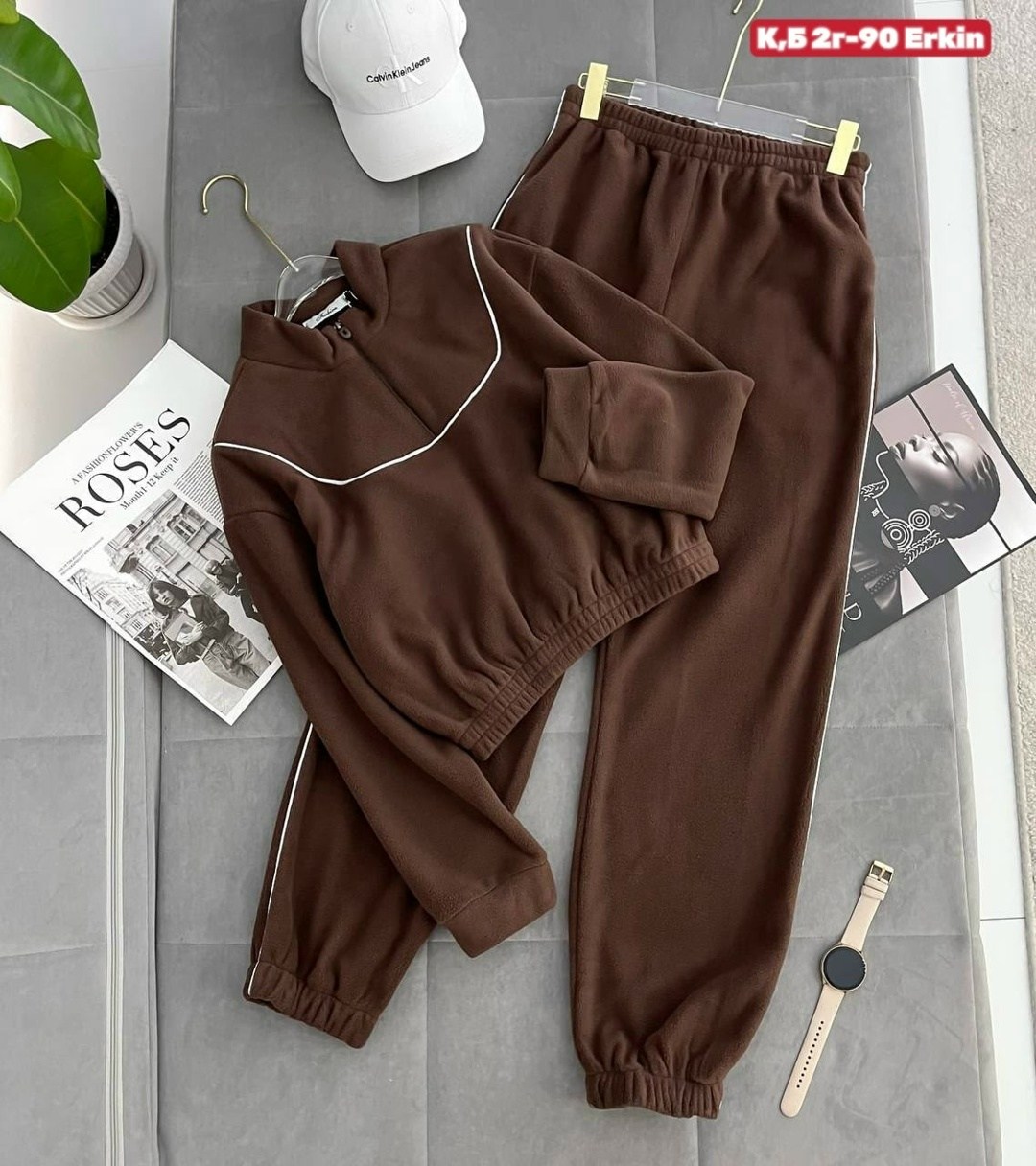 спортивный костюм теплый плюшевый,спортивные костюмы теплые,женский теплый спортивный костюм,спортивный костюм женский на флисе,женские костюмы на флисе