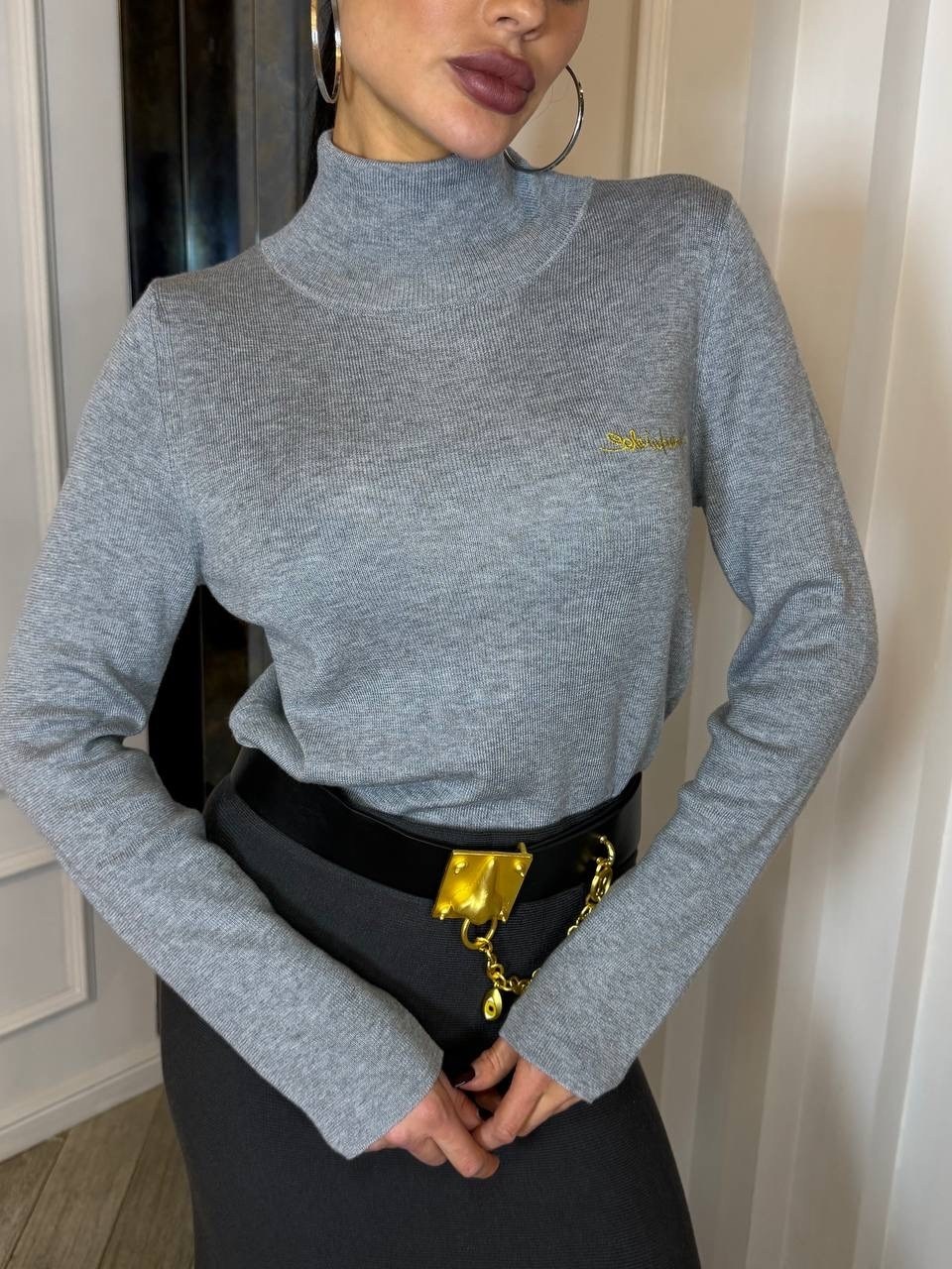 платье,кофта женская,платье женская,облегающее платье