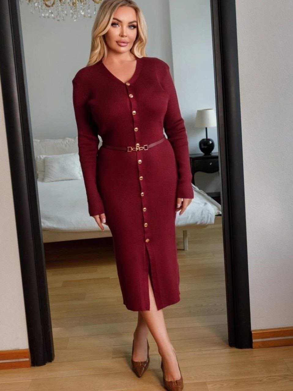 элегантные наряды,модное платье,трикотажное платье,женское платье,платье стильное