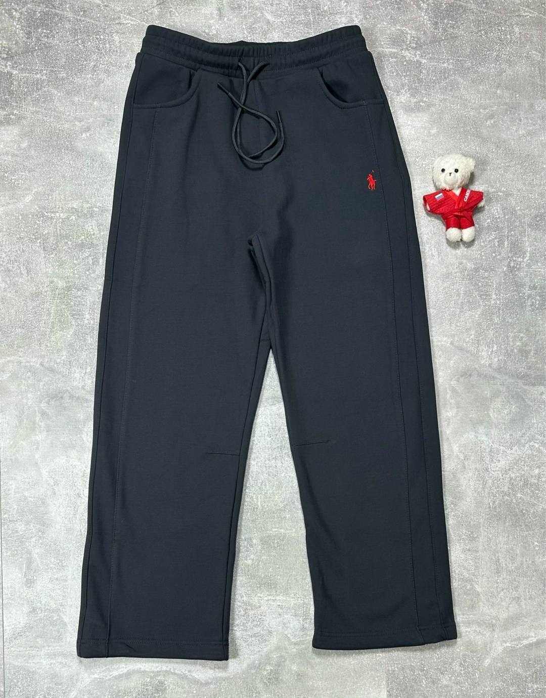 спортивные штаны polo ralph lauren,polo ralph lauren штаны,мужские спортивные брюки ralph lauren,спортивные брюки polo ralph lauren,спортивные штаны