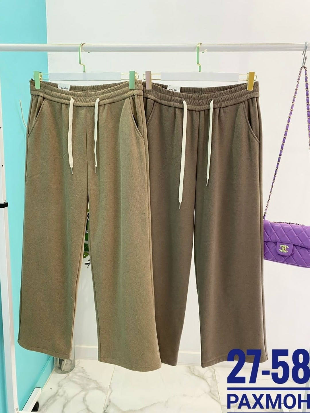 вельветовая ткань,вельветовая сумка,ткань вельвет,вельветовая сумка через плечо,материал вельвет