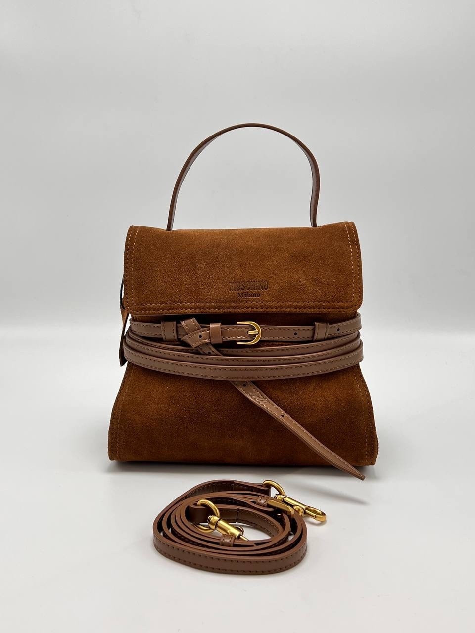 замшевая сумка,женские сумки,женская замшевая сумка,сумка тоут женская,модная сумка