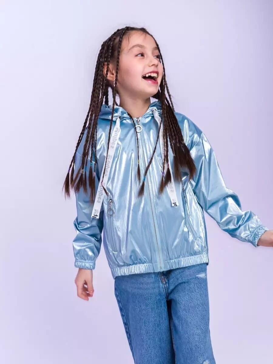 пеликан ветровка gzin3219,ветровка для девочек,pelican ветровка,куртка демисезонная,куртка для девочек