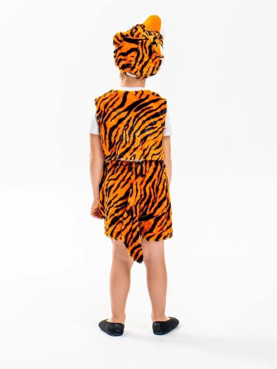 костюм карнавальный тигренок,костюм детский карнавальный тигренок "лео",карнавальный костюм карнавалия тигренок,карнавальный костюм тигр,карнавальный костюм "тигренок "лео"