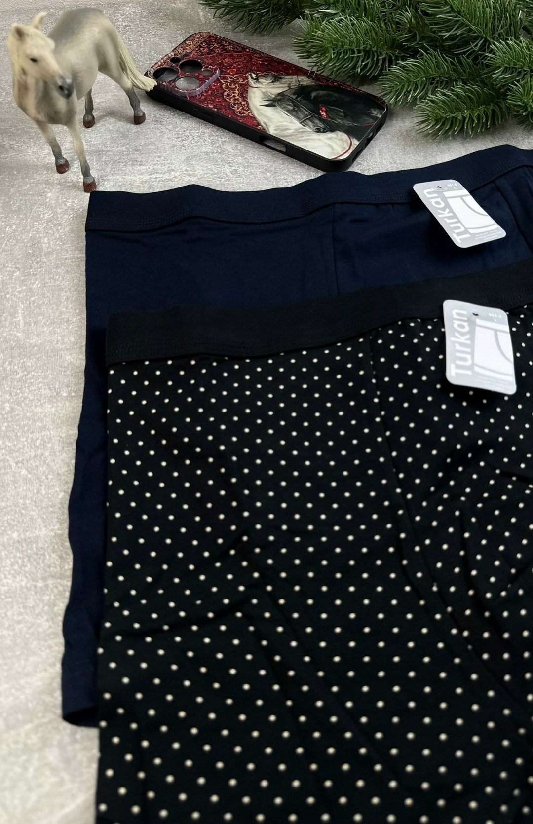 трусы мужской,трусы мужские 2 шт,нижнее белье мужское,трусы мужские 3 шт,мужские трусы набор