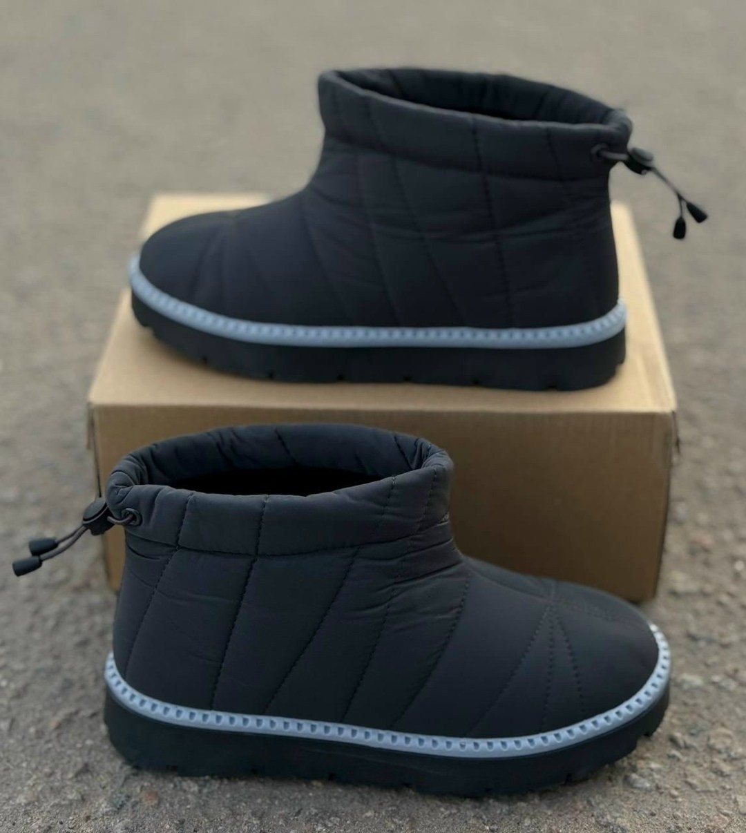 женские угги,дутики женские,угги дутики женские короткие на высокой платформе,угги дутики зимние короткие на высокой подошве угги женские,