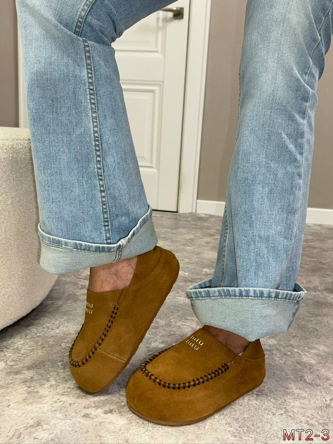 ,угги женские,домашняя ,домашние тапочки,женская