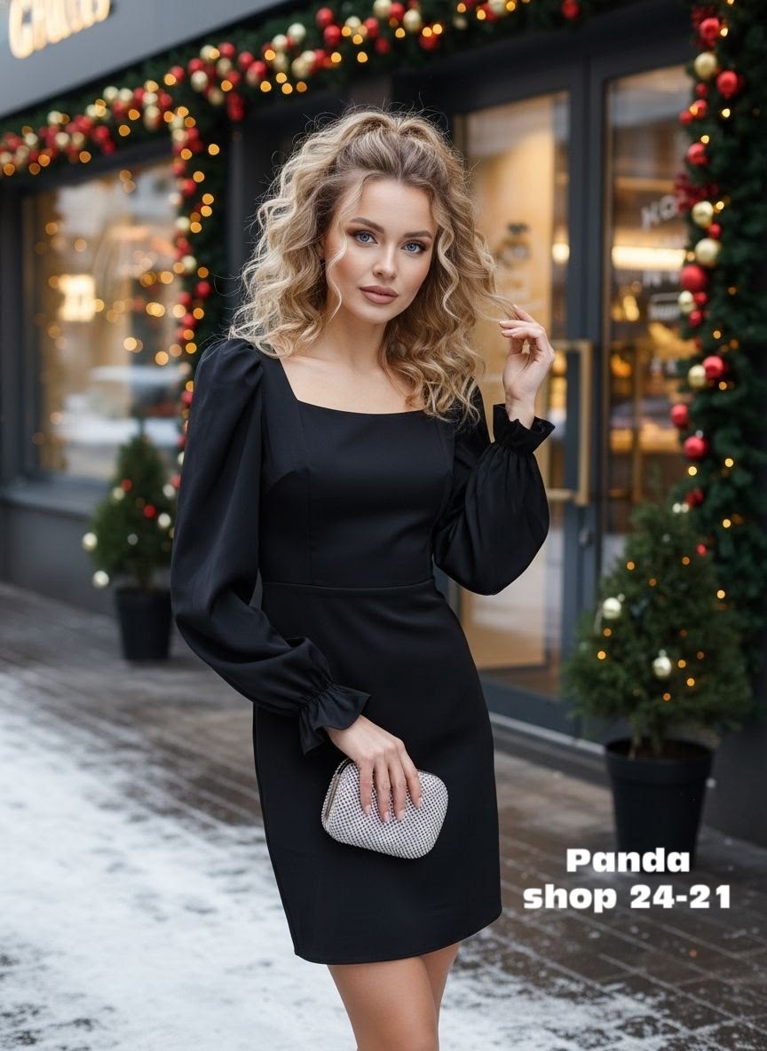 женское платье,платье,платье модное,платье атласное,платье короткое женское