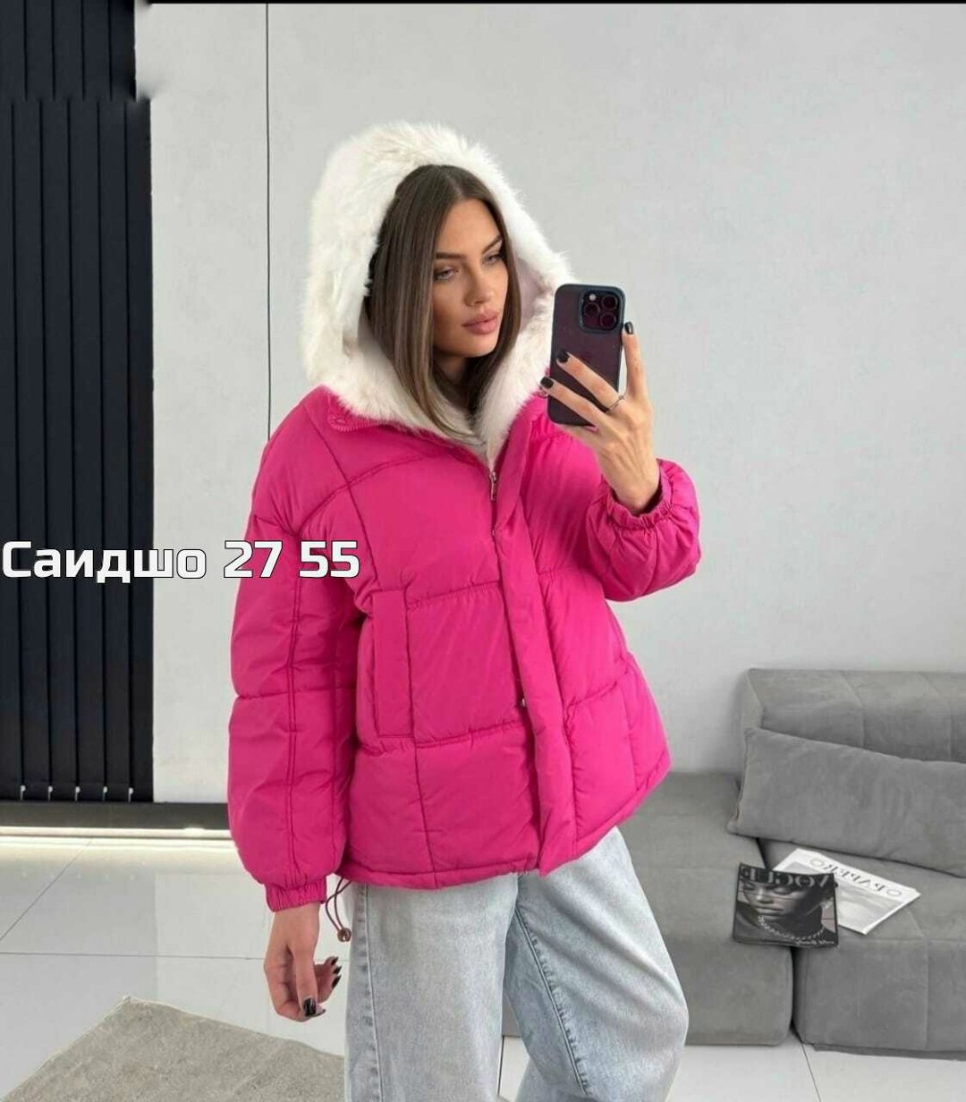 пуховик с натуральным мехом,зимние куртки,пуховики с мехом,куртка пуховик с натуральным мехом,пуховик