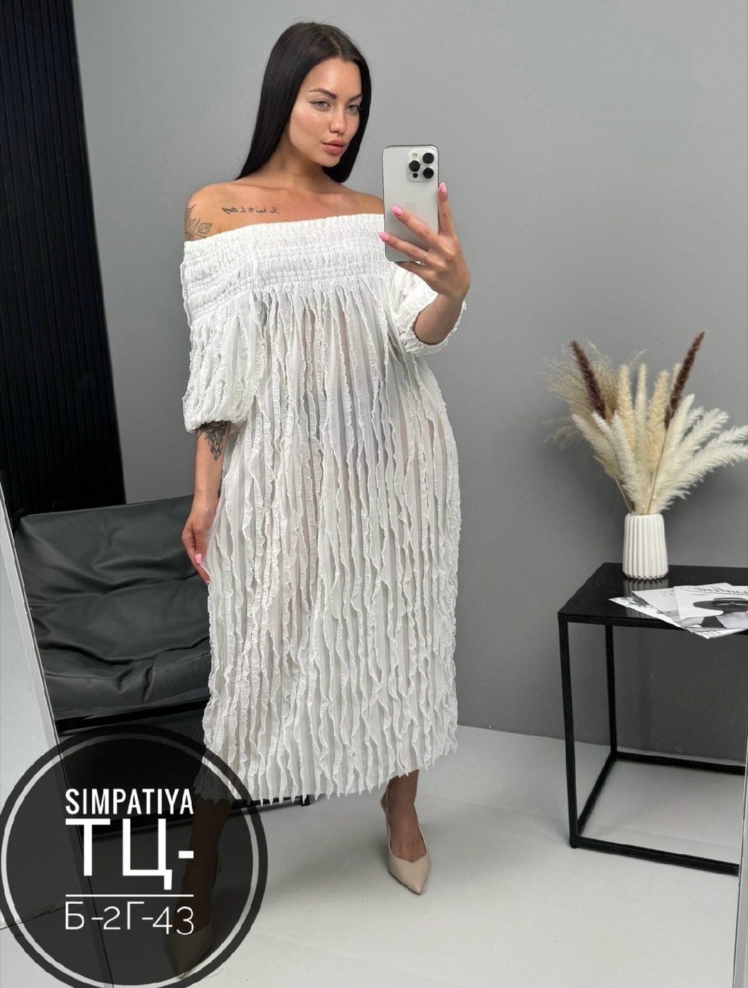 платье женская,платье плиссированное,модное платье,платье плиссе,платье