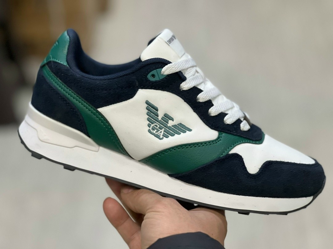 кроссовки emporio armani x4x537xm678q446 черный,кроссовки emporio armani,кроссовки armani хаки,кроссовки emporio armani кроссовки,кроссовки emporio armani черный