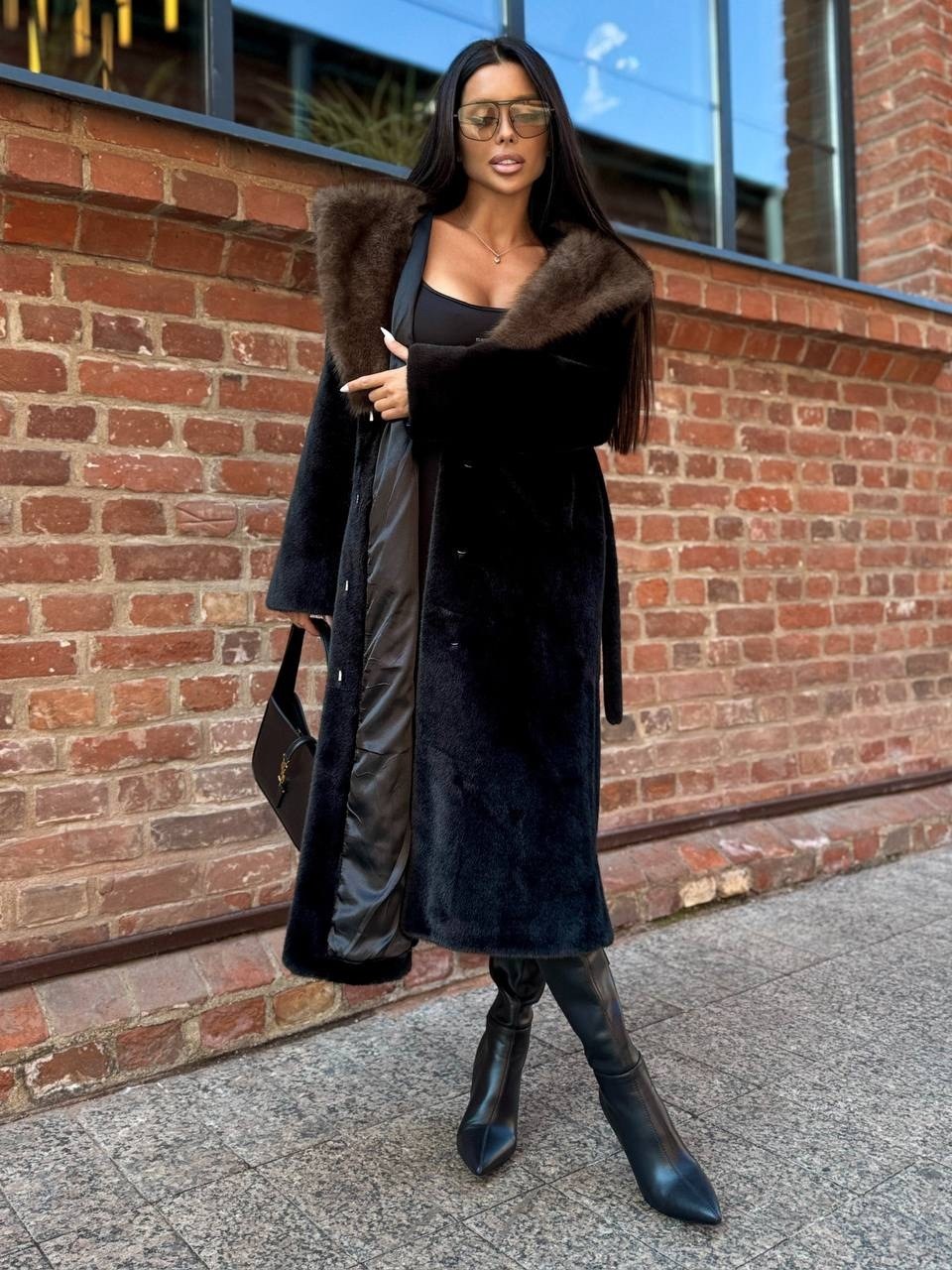 искусственные шубы,шуба,шуба женская,норковая шуба,длинная шуба