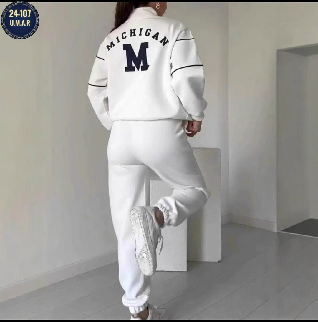 костюм спортивный женский,повседневный спортивный костюм,костюм женский повседневный спортивный,костюм спортивные женские костюмы,костюм спортивный двойка для женщин