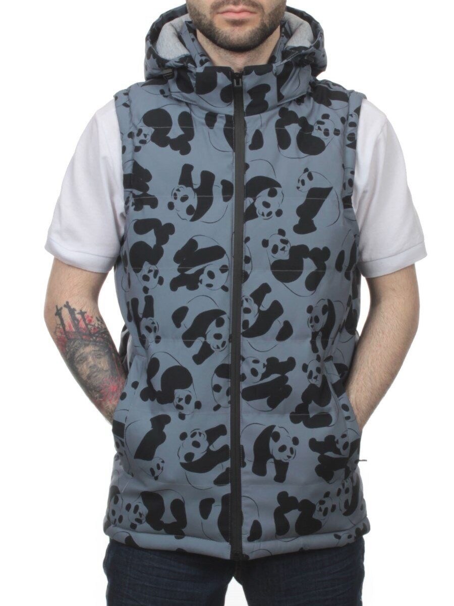 жилет мужской,жилет утепленная,жилет,безрукавка камуфляж,жилетка с капюшоном