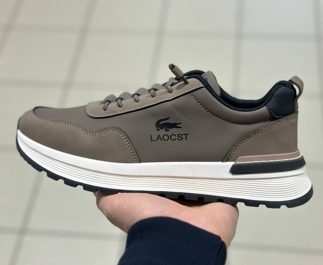 кроссовки мужские boss,кроссовки мужские hugo boss,,мужские кроссовки,кроссовки boss