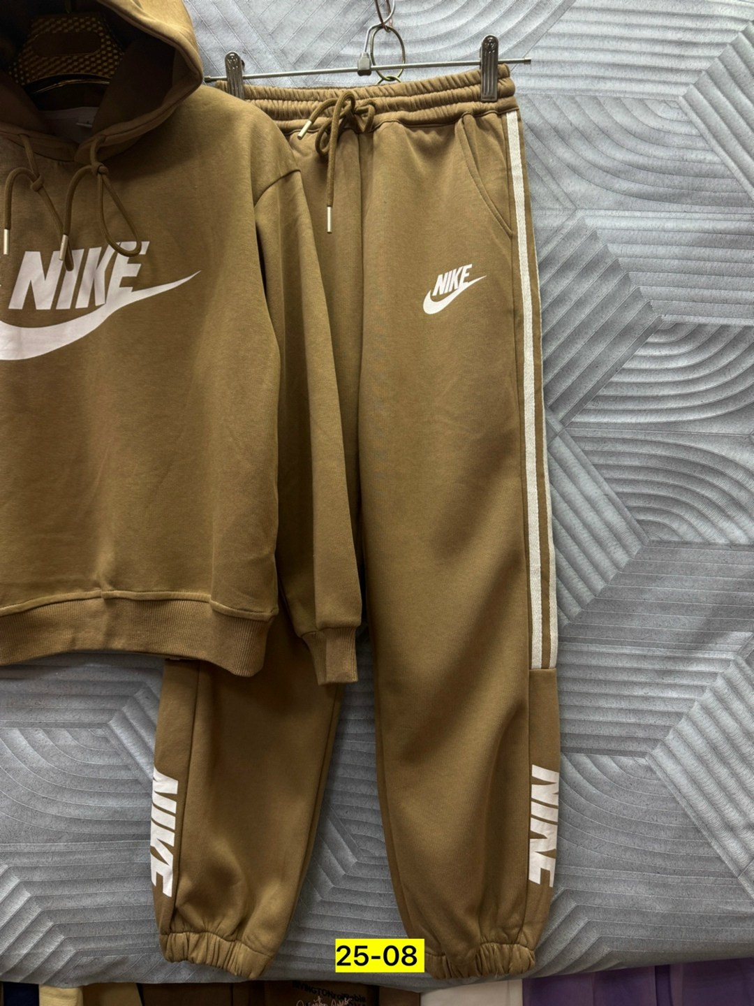 спортивные костюм,спортивные мужские костюмы,спорт костюм,спортивный мужской костюм на флисе,спортивные костюмы на флисе