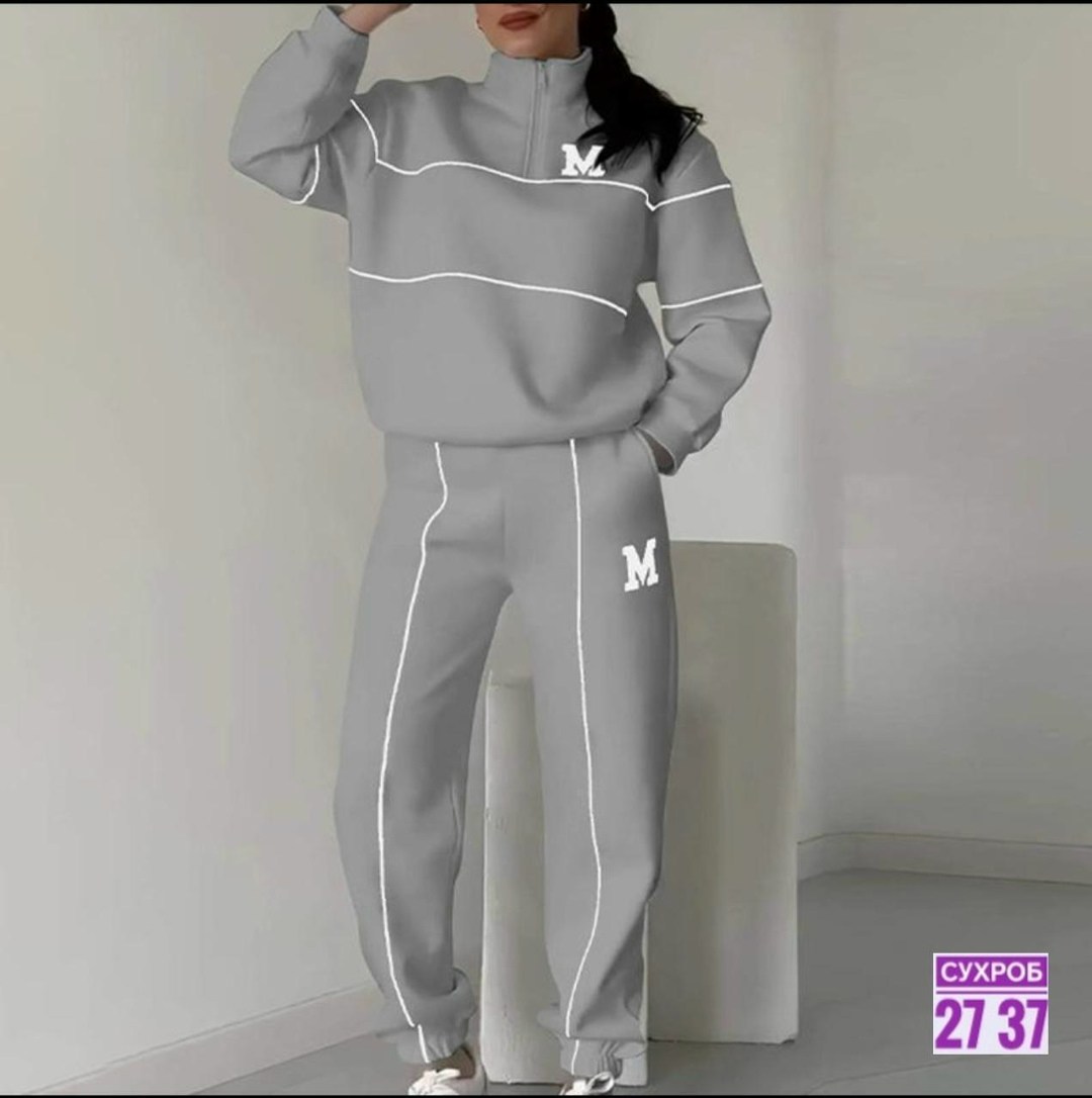 костюм спортивный женский,повседневный спортивный костюм,cпортивный костюм женский на флисе,спортивные костюмы на флисе,спортивный костюм спортивные костюмы