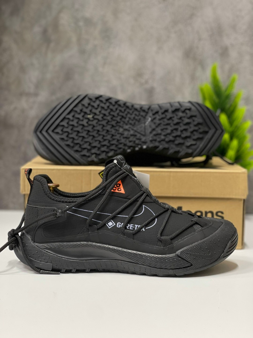 nike acg air terra antarktik кроссовки,кроссовки nike acg,кроссовки nike acg air terra antarktik зимние,,кроссовки