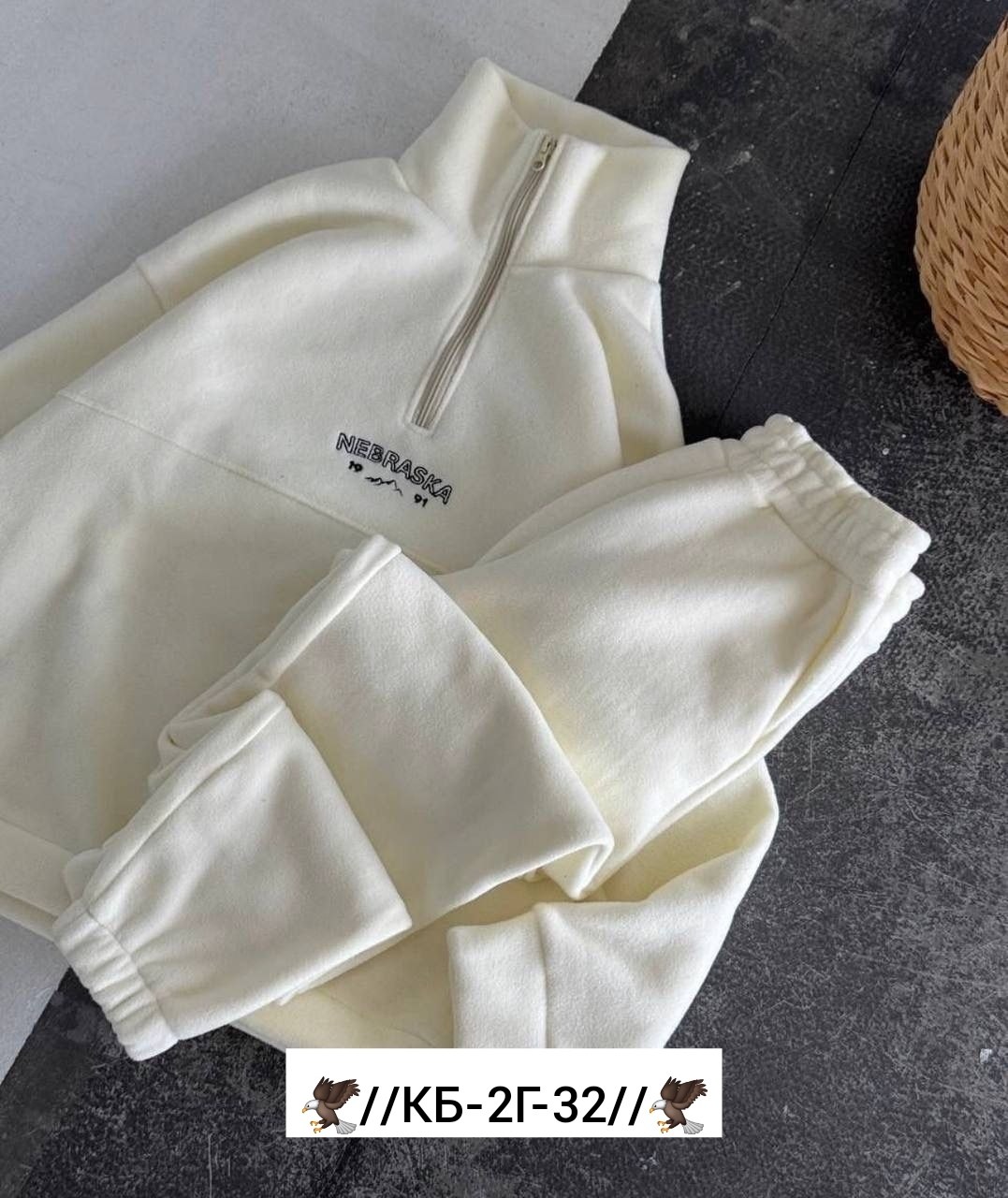 костюм двойка двухсторонний флис,костюм двойка женский флис,костюм из флиса,спортивный костюм женский на флисе,спортивный костюм теплый на флисе