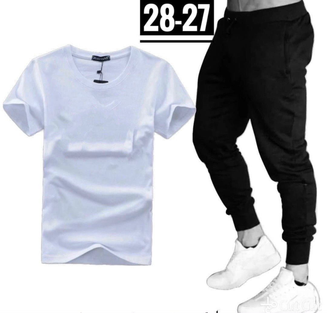 костюмы подростковые,костюмы спортивные мужские,костюмы спортивные,повседневный спортивный костюм,костюмчик