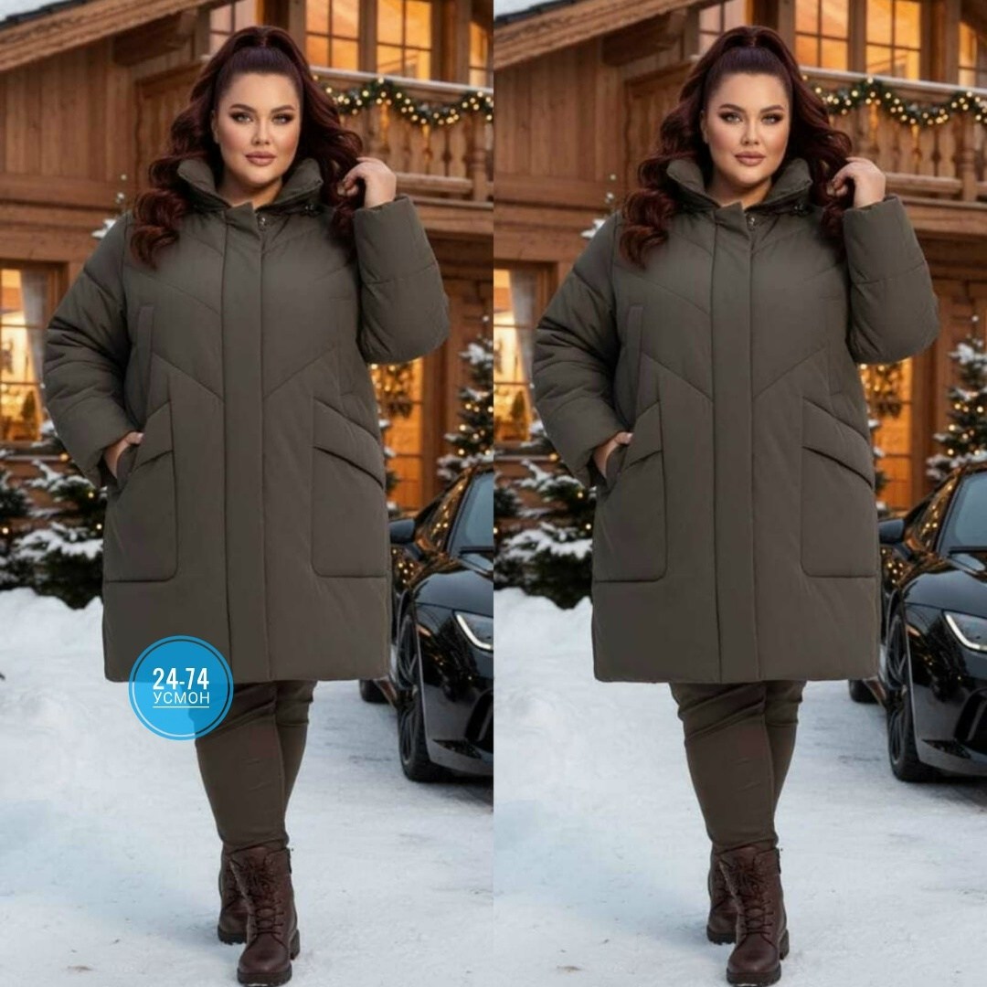куртка женская зимняя,женская куртка,куртка зимняя,женская куртка зима,пуховики женский