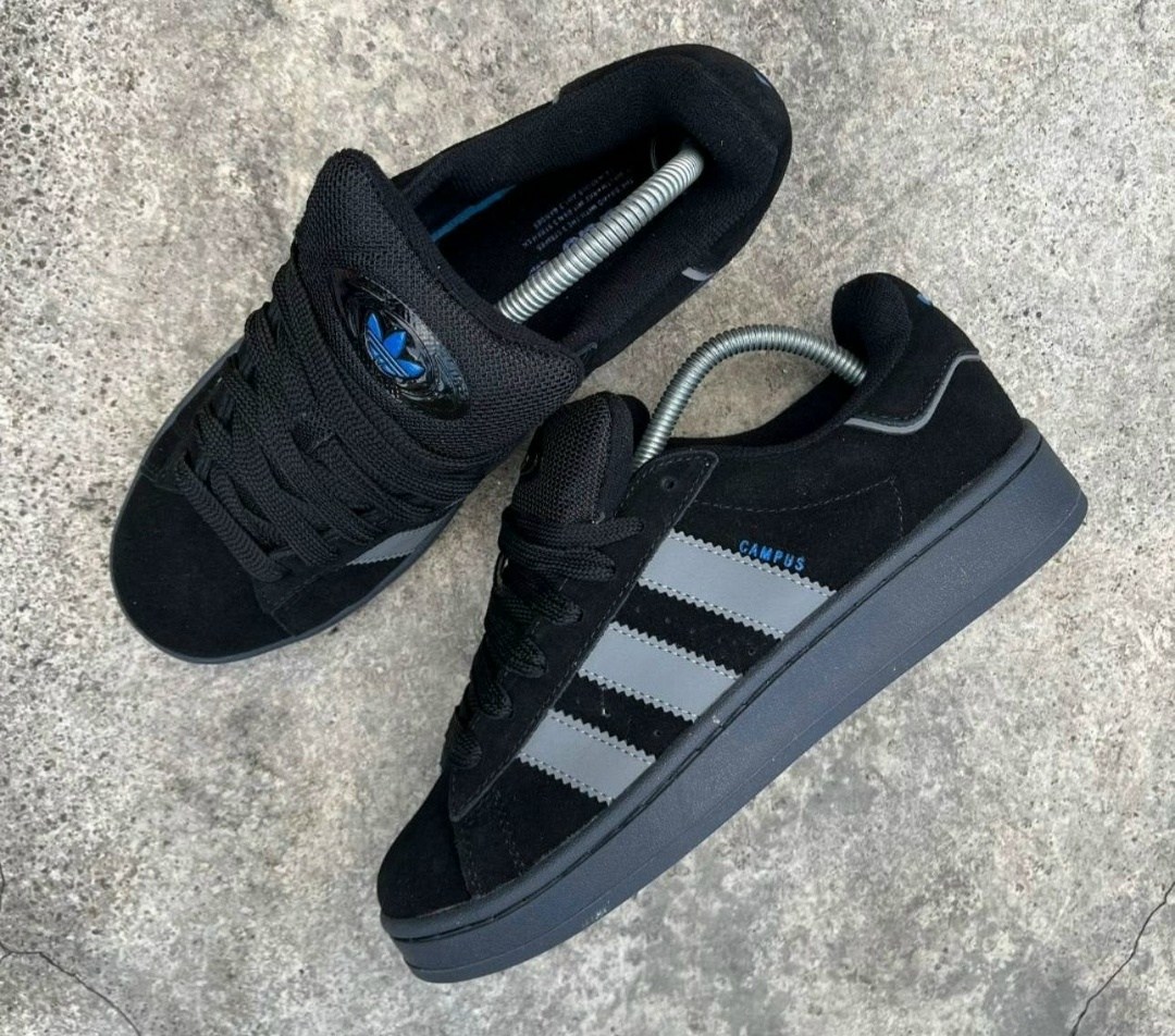 кроссовки адидас леопардовые,кроссовки женски adidas campus,кроссовки adidas,кроссовки,adidas original