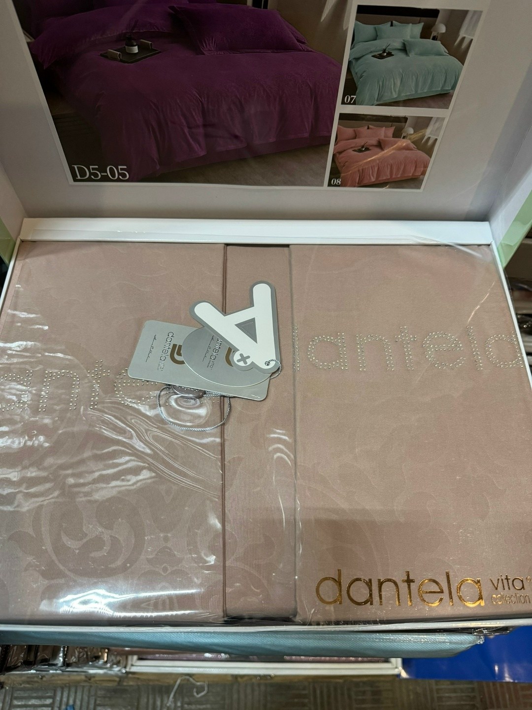 постельное мейсон дор турция,постельного белье евро,комплект постельного белья,постельного белья,постельное белье мейсон дор турция