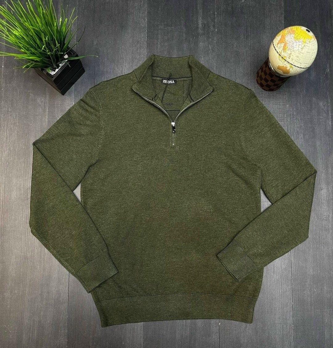 мужская кофта,мужской джемпер,мужской свитер,коричневый джемпер,джемпер поло