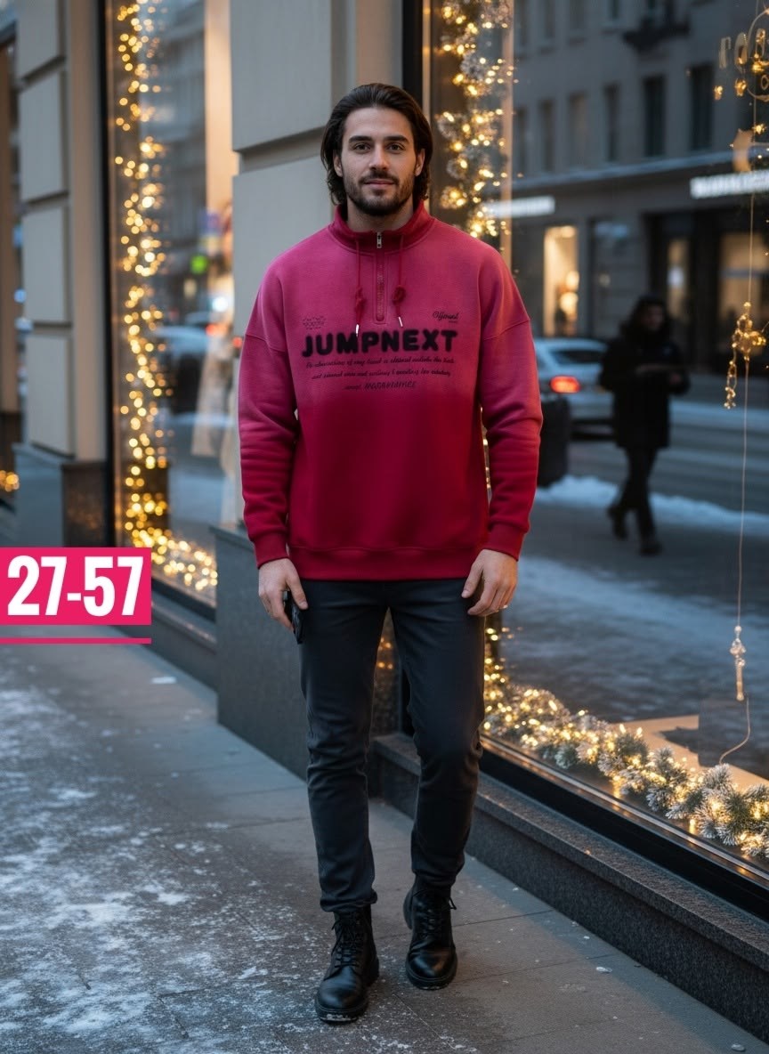 толстовки свитшот,мужская толстовка,толстовка,толстовка свитшот мужской,толстовка с капюшоном